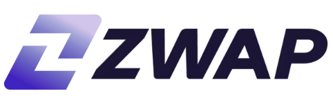 ZWAP